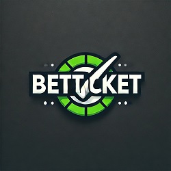 Betticket